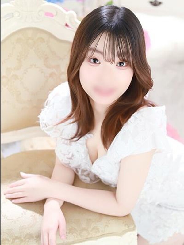 るん(20)