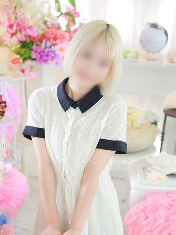 らの(28)