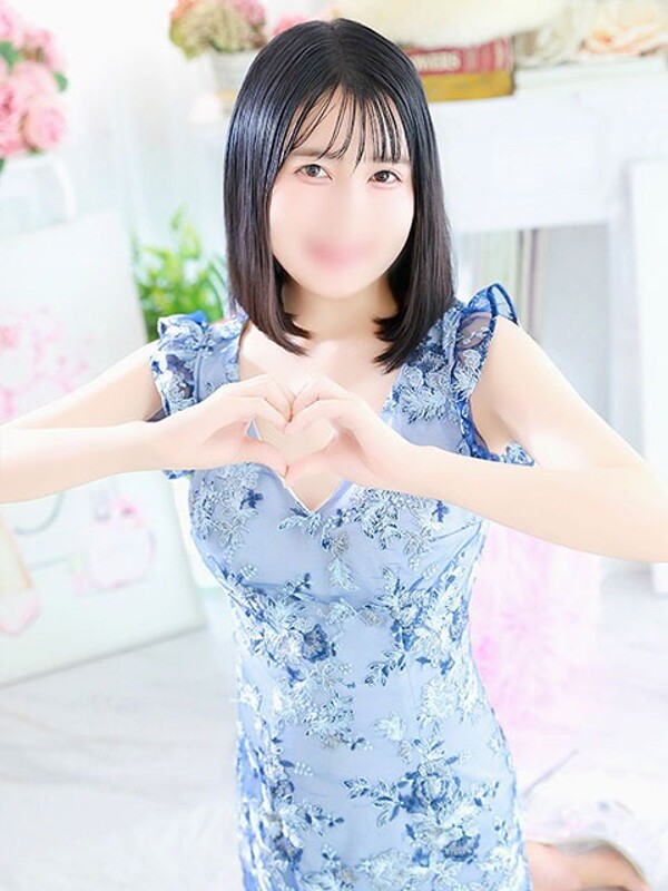 ゆかり