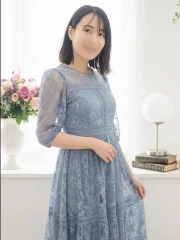 ゆかり(23)