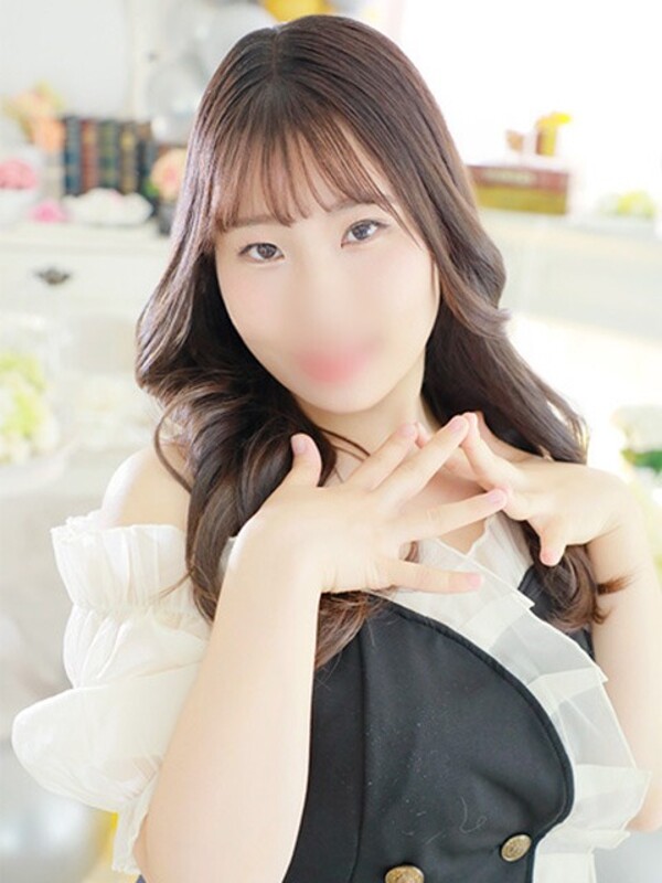 うたう(27)
