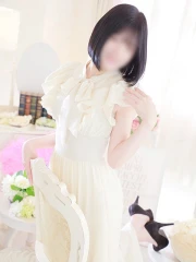 あずさ(24)
