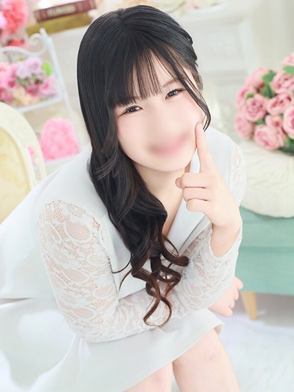 きえ(20)