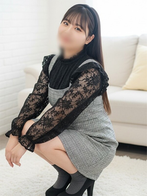 ぽち(22)