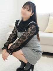 ぽち(22)