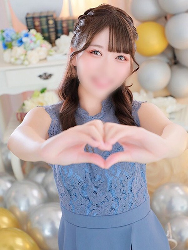 すず