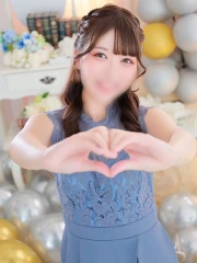 すず(24)
