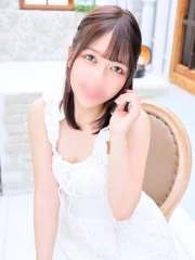 すず(24)
