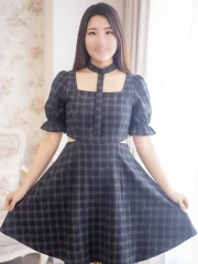 あすみ(28)