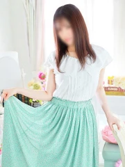 たお(31)