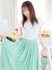 たお(31)