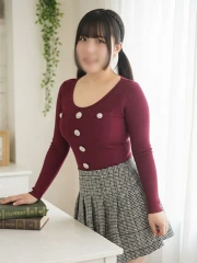 にこり(22)