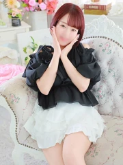 なつみ(22)