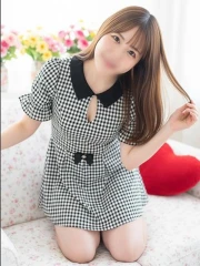 みつは(28)