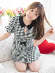 みつは(28)
