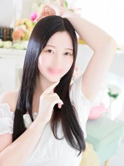 さくや(23)