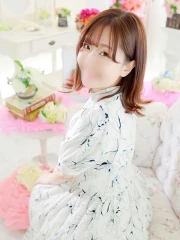 しらん(29)