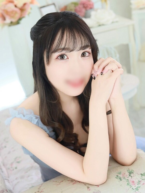もね(25)
