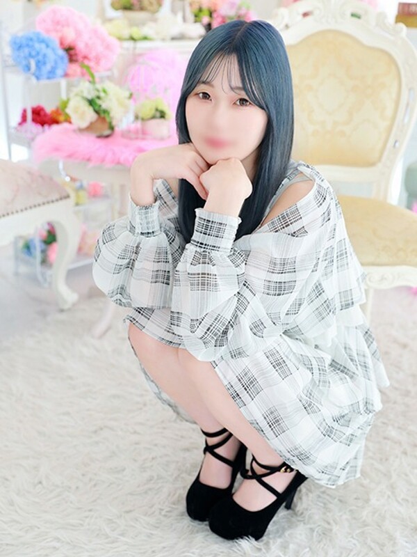 りわ(22)