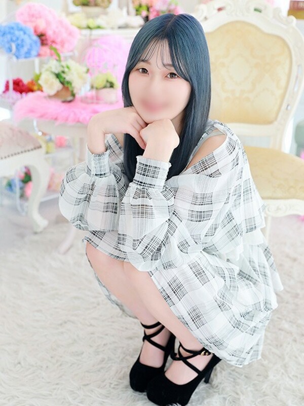 りわ