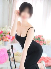 やくも(23)