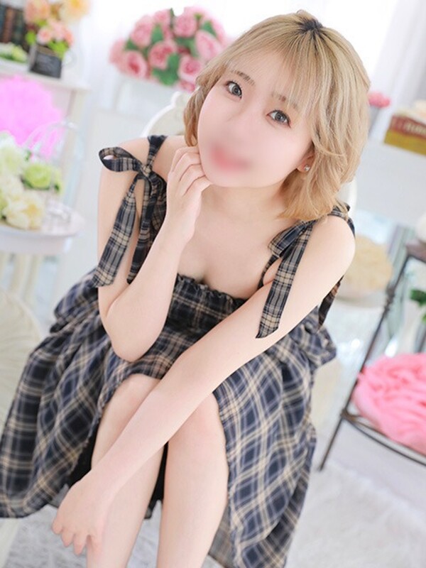 れも(22)