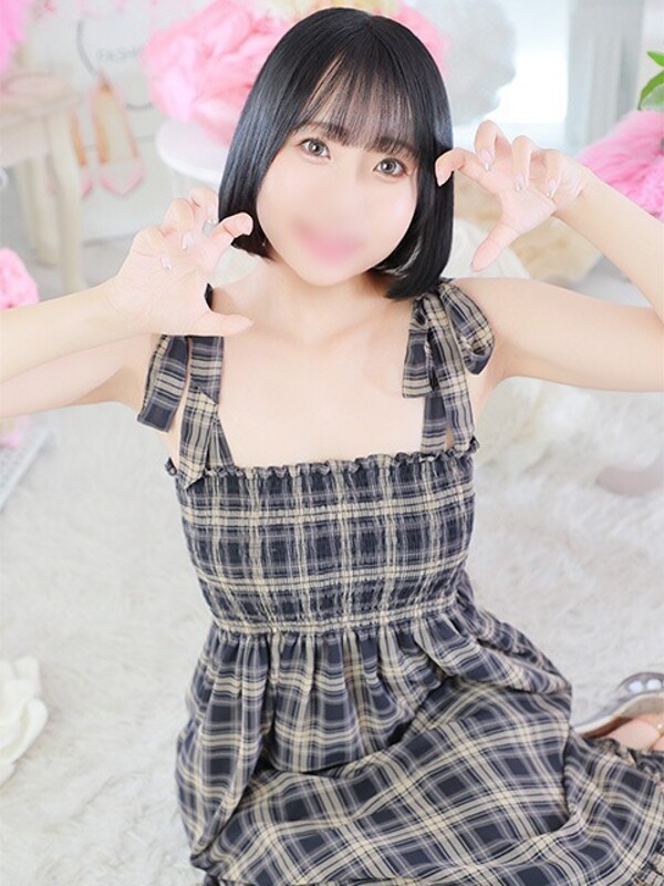 れも(22)