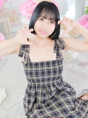 れも(22)