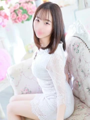 さや(23)