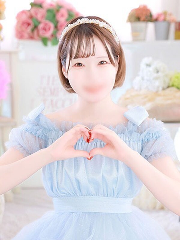 さあや(22)