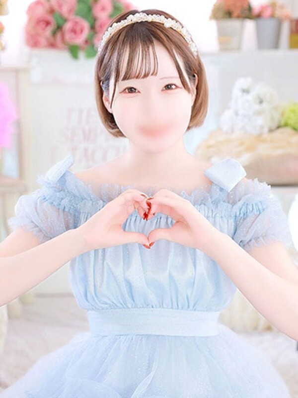 さあや(22)