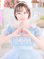 さあや(22)