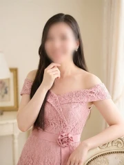 おうか(30)