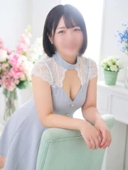 ハピネス東京 ゆらね(23)