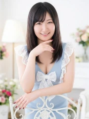 りおは(20)