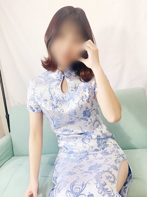 まおみ(29)