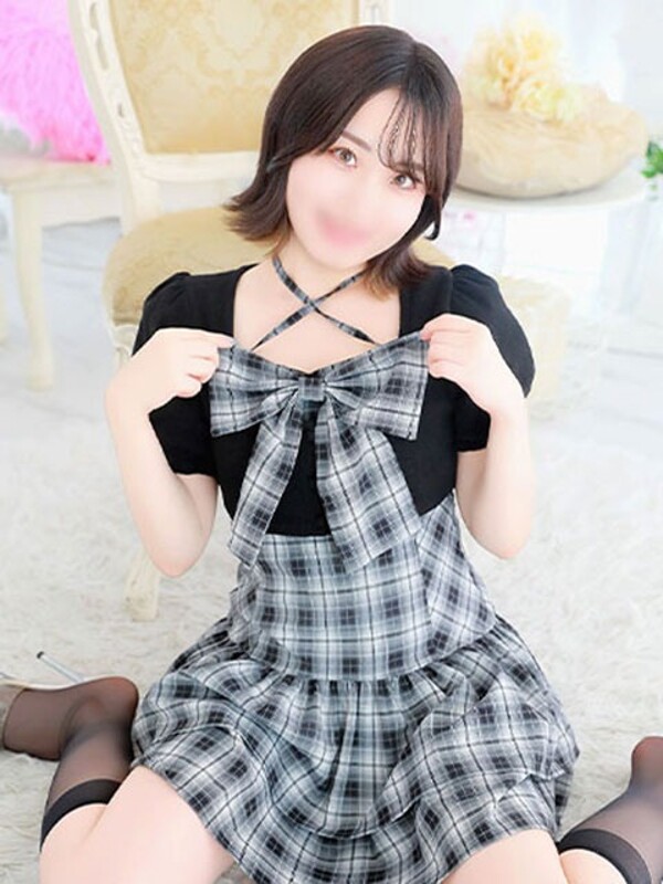 かえ