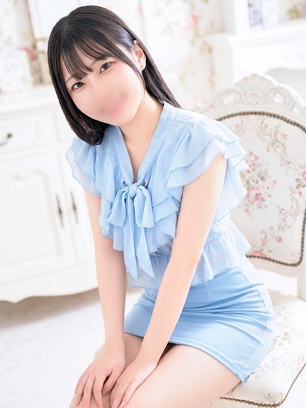 しおり(22)