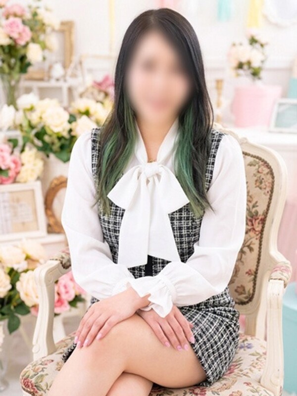 みひろ
