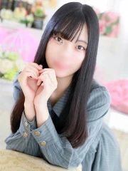 せせらぎ(25)