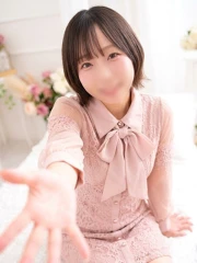 ねう(28)
