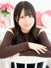ゆうか(20)
