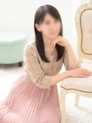 ゆか(29)