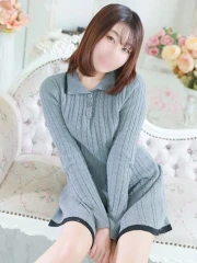 ゆずの(22)