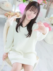 ざらめ(21)