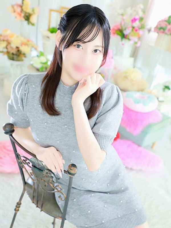 つづり(21)