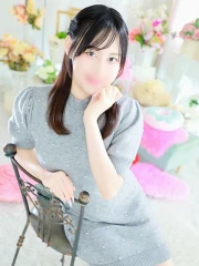 つづり(21)