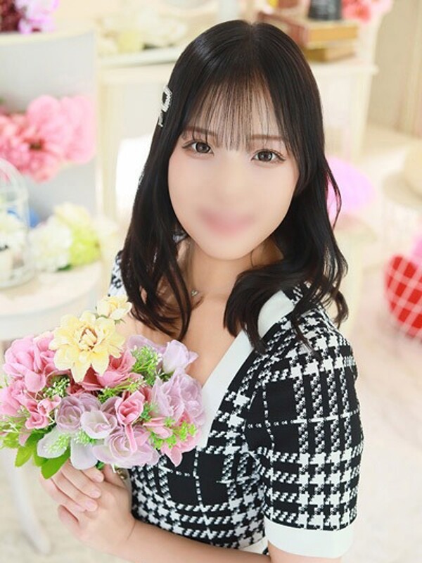 ゆに