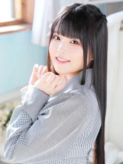 こよい(21)