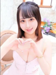 めろ(20)